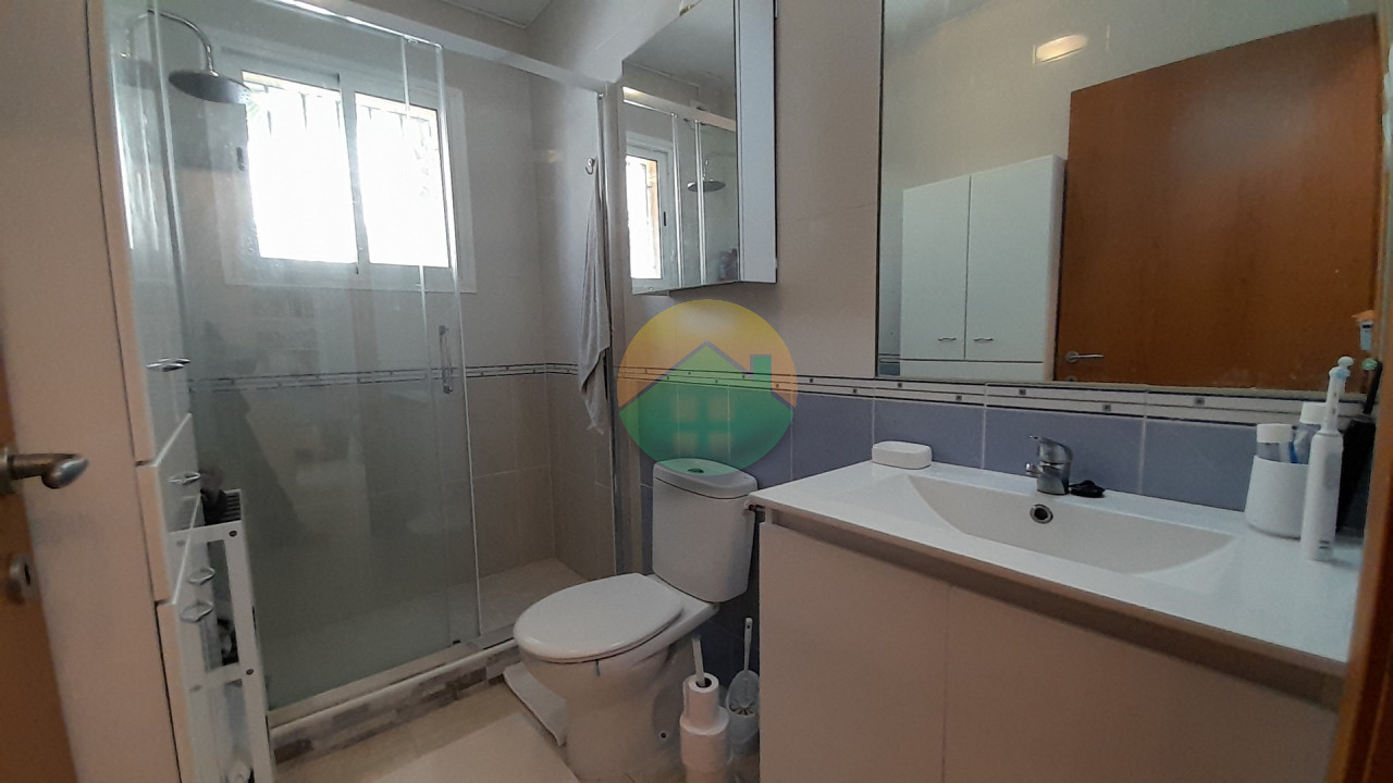 2 Bedroom Semi-Detached For Sale