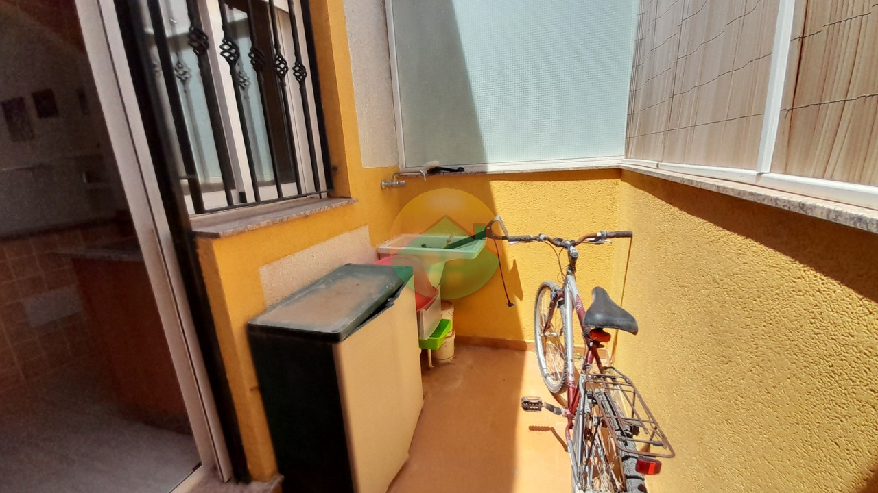 2 Bedroom Semi-Detached For Sale