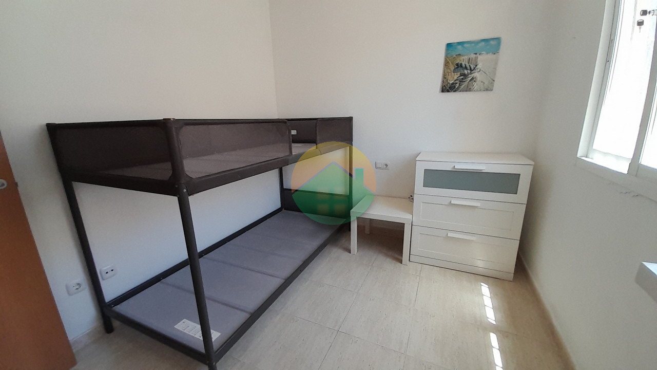 2 Bedroom Semi-Detached For Sale