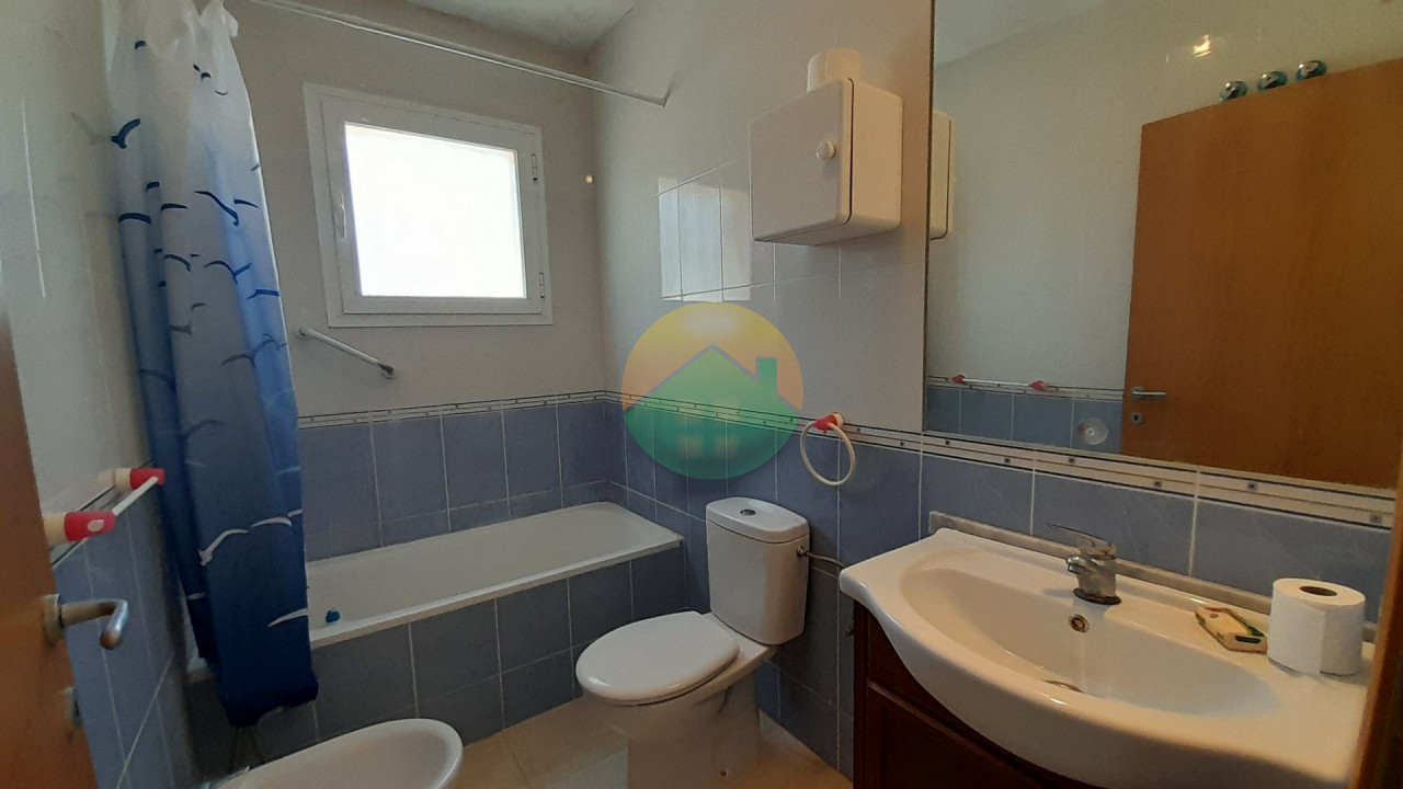 2 Bedroom Semi-Detached For Sale