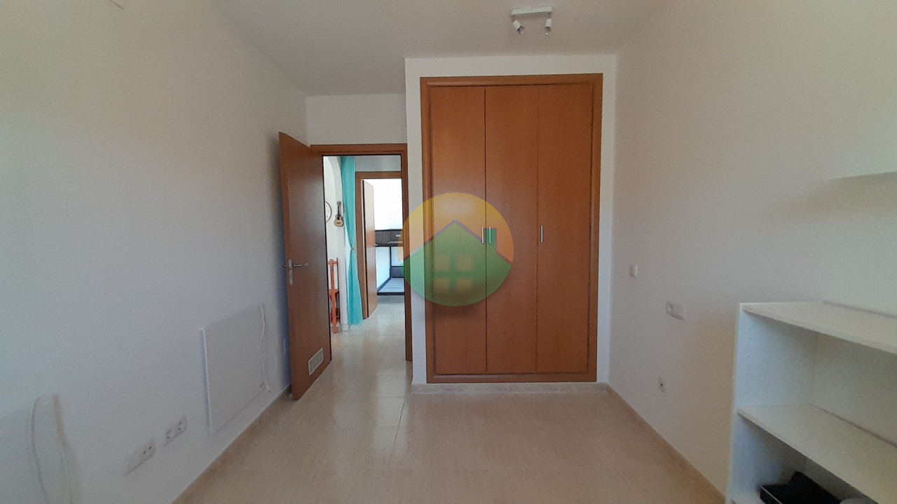 2 Bedroom Semi-Detached For Sale