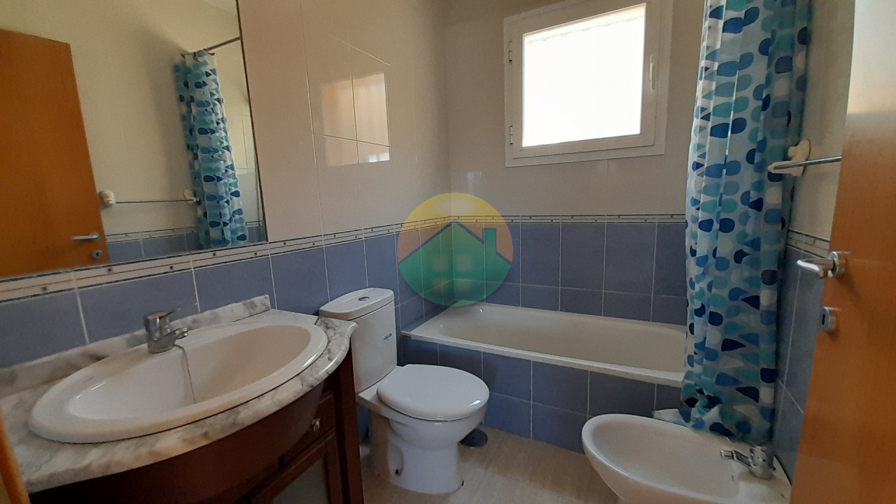 2 Bedroom Detached For Sale