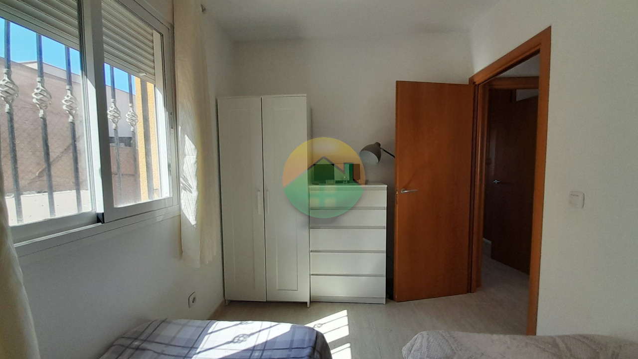 2 Bedroom Detached For Sale