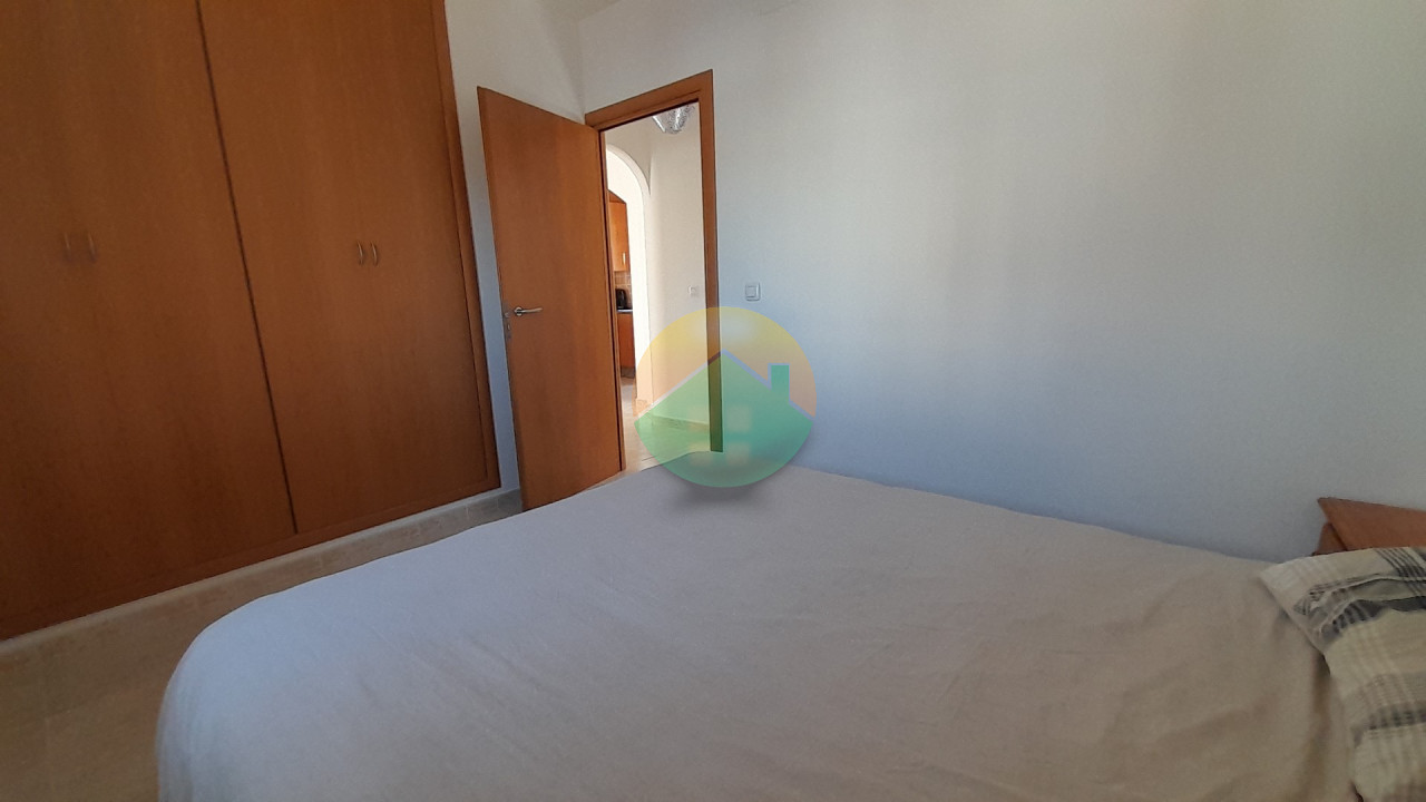 2 Bedroom Detached For Sale