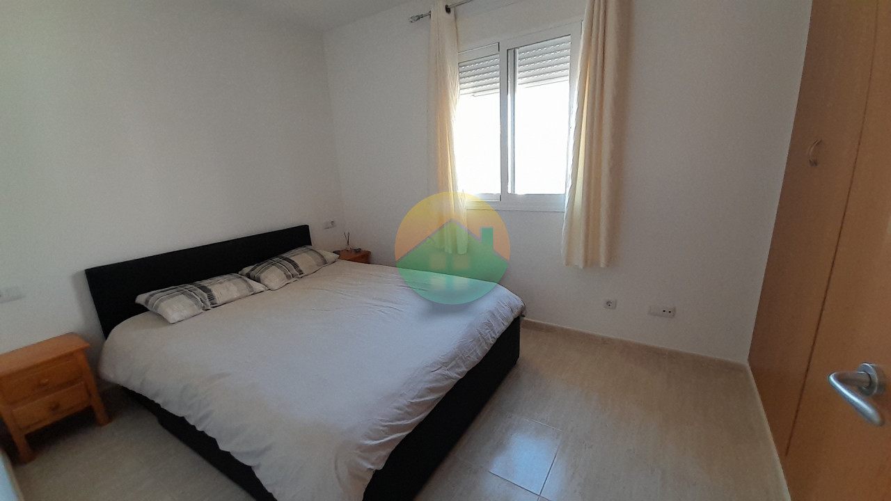 2 Bedroom Detached For Sale