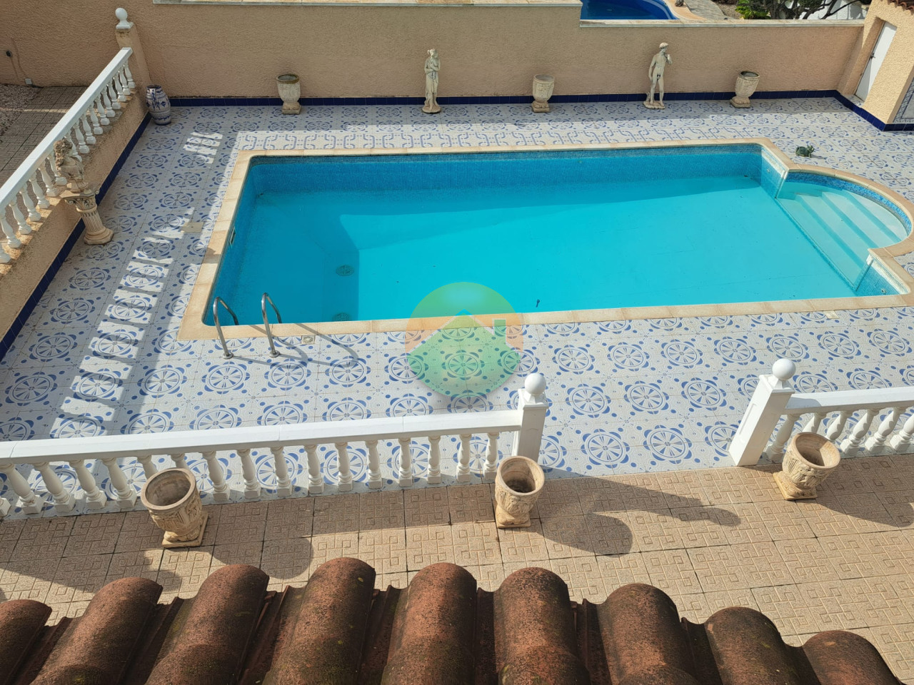 3 Bedroom Detached For Sale