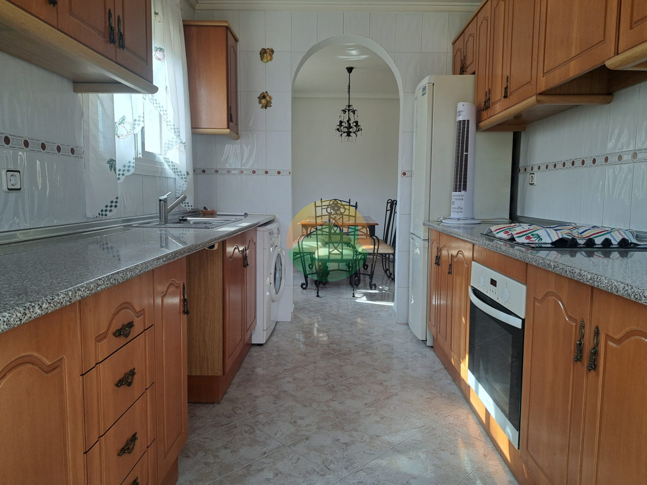 3 Bedroom Detached For Sale