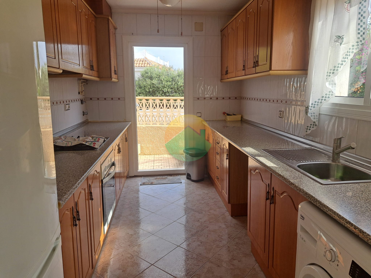3 Bedroom Detached For Sale