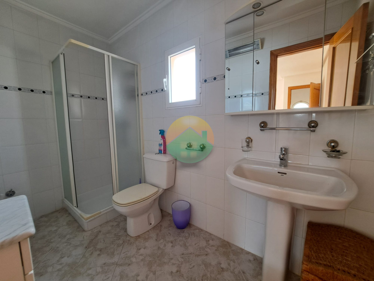 3 Bedroom Detached For Sale