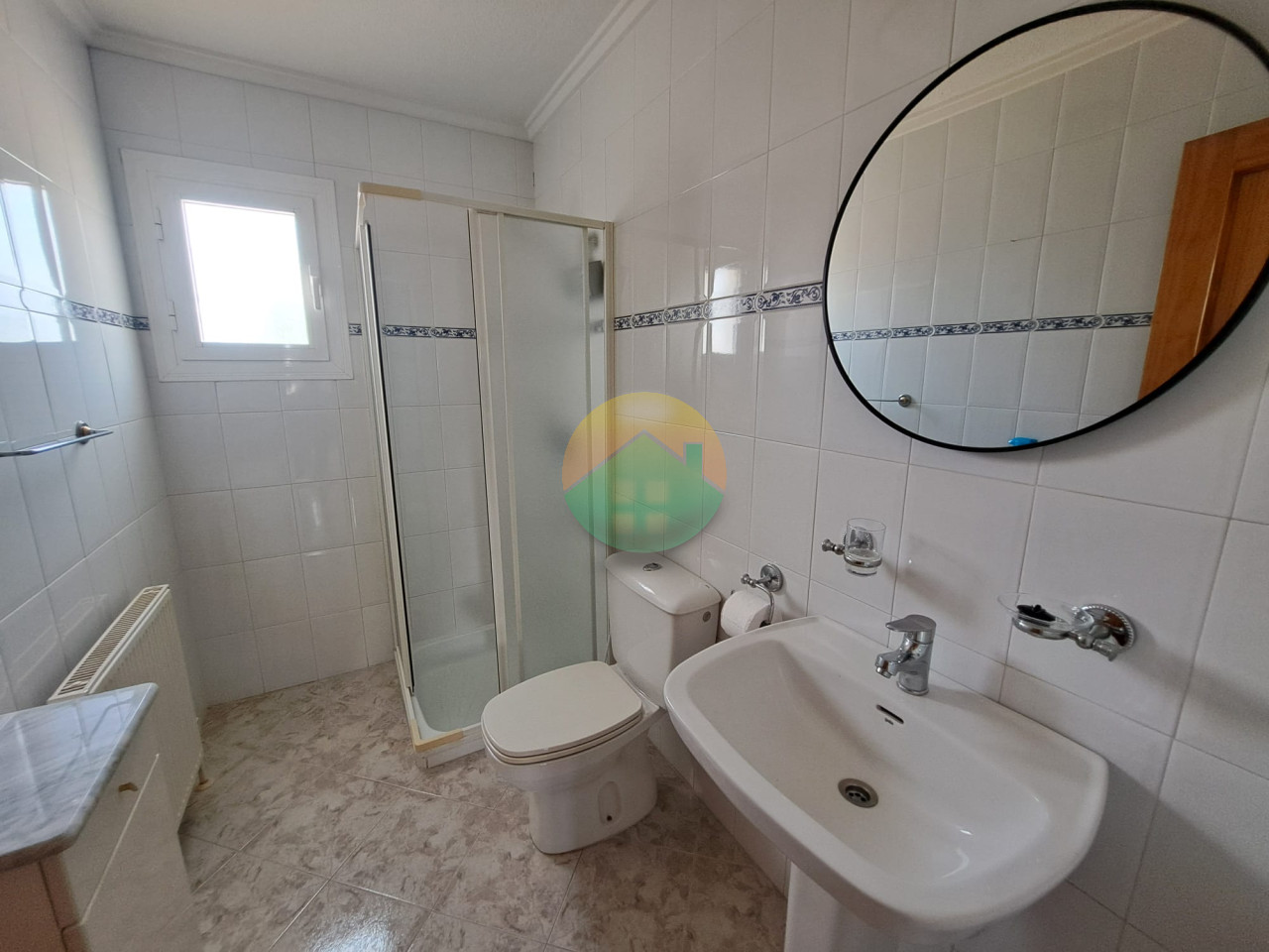 3 Bedroom Detached For Sale