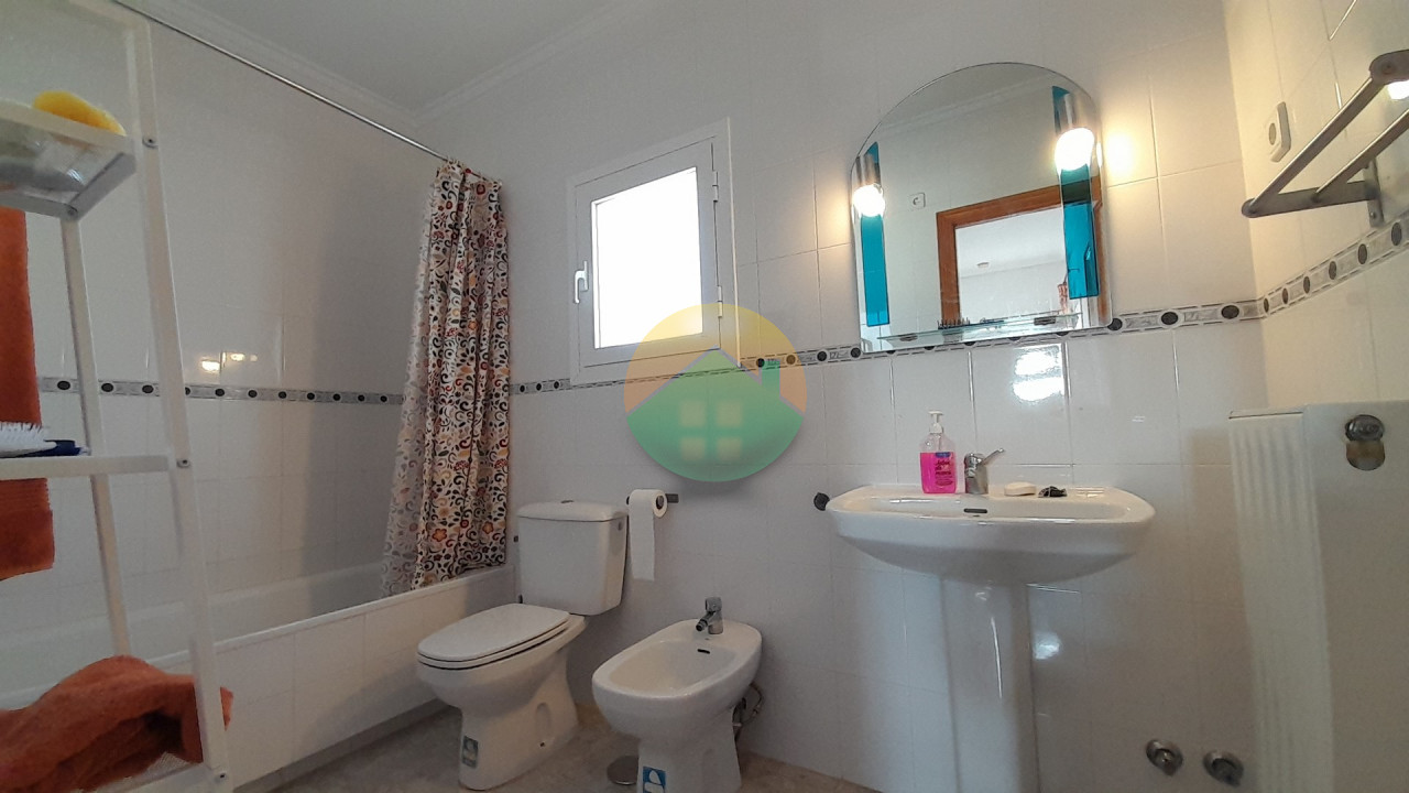 3 Bedroom Detached For Sale