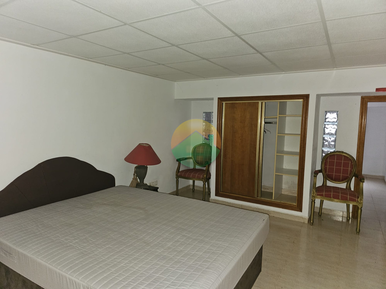 5 Bedroom Detached For Sale