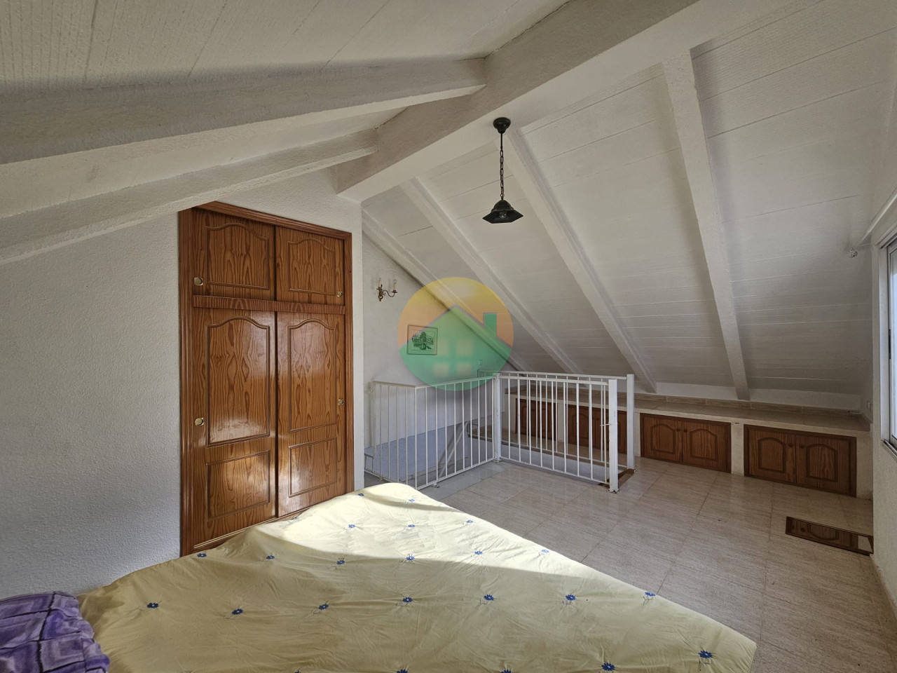 5 Bedroom Detached For Sale