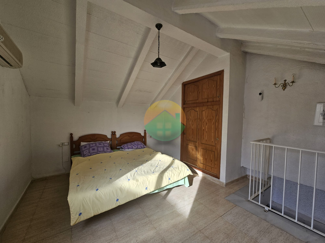 5 Bedroom Detached For Sale