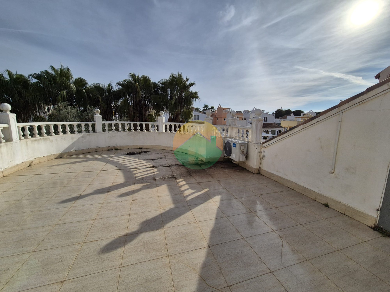 5 Bedroom Detached For Sale