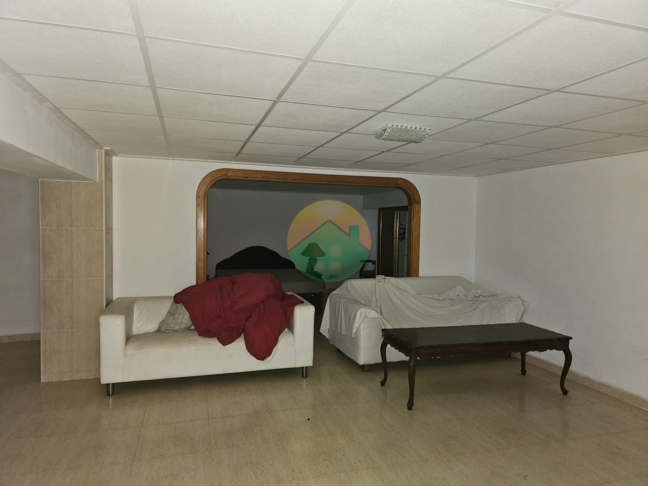 5 Bedroom Detached For Sale