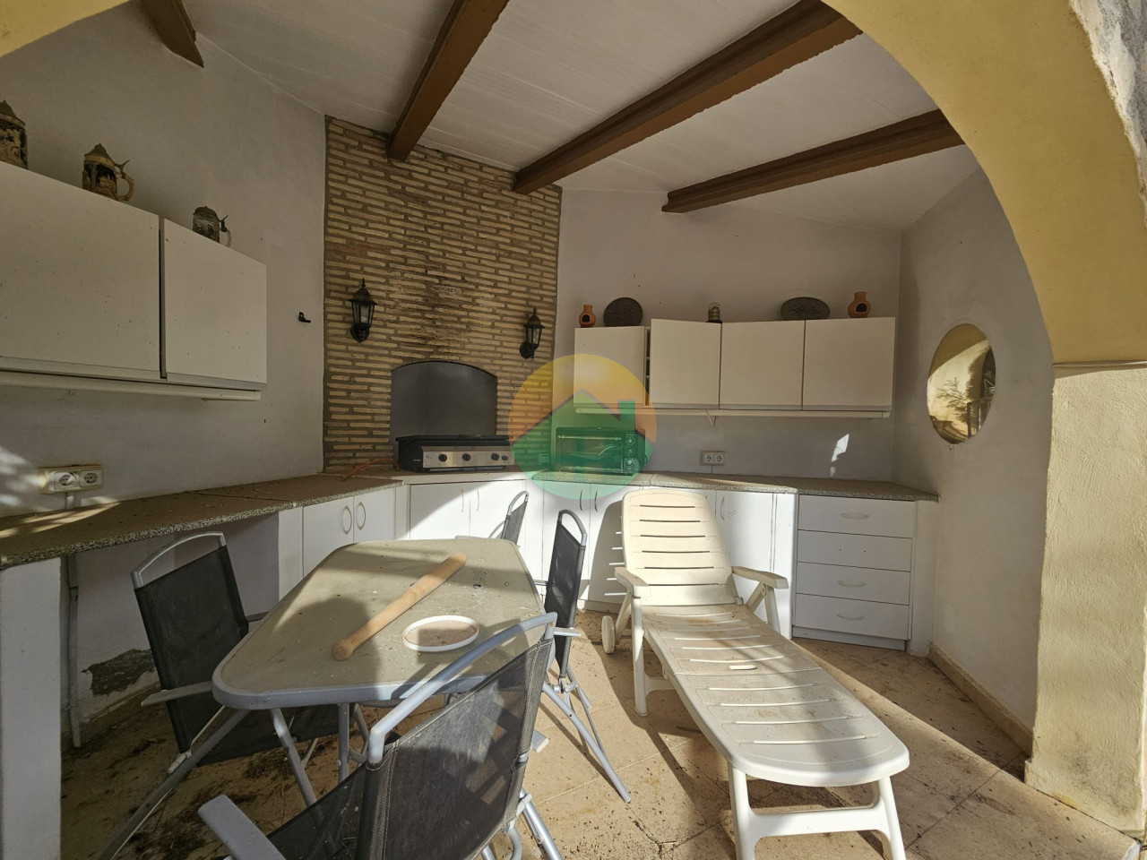 5 Bedroom Detached For Sale