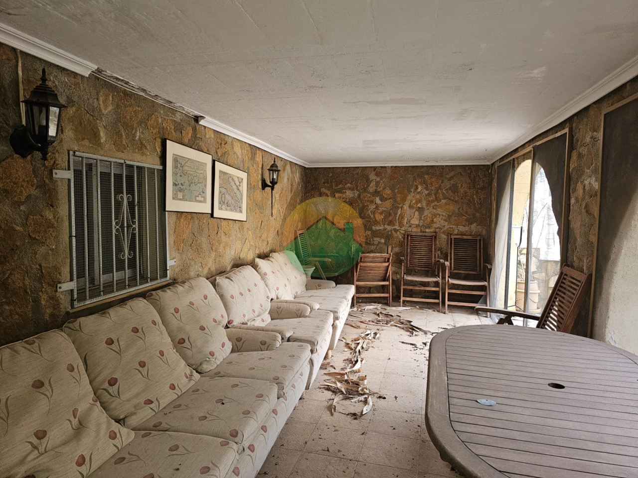 5 Bedroom Detached For Sale