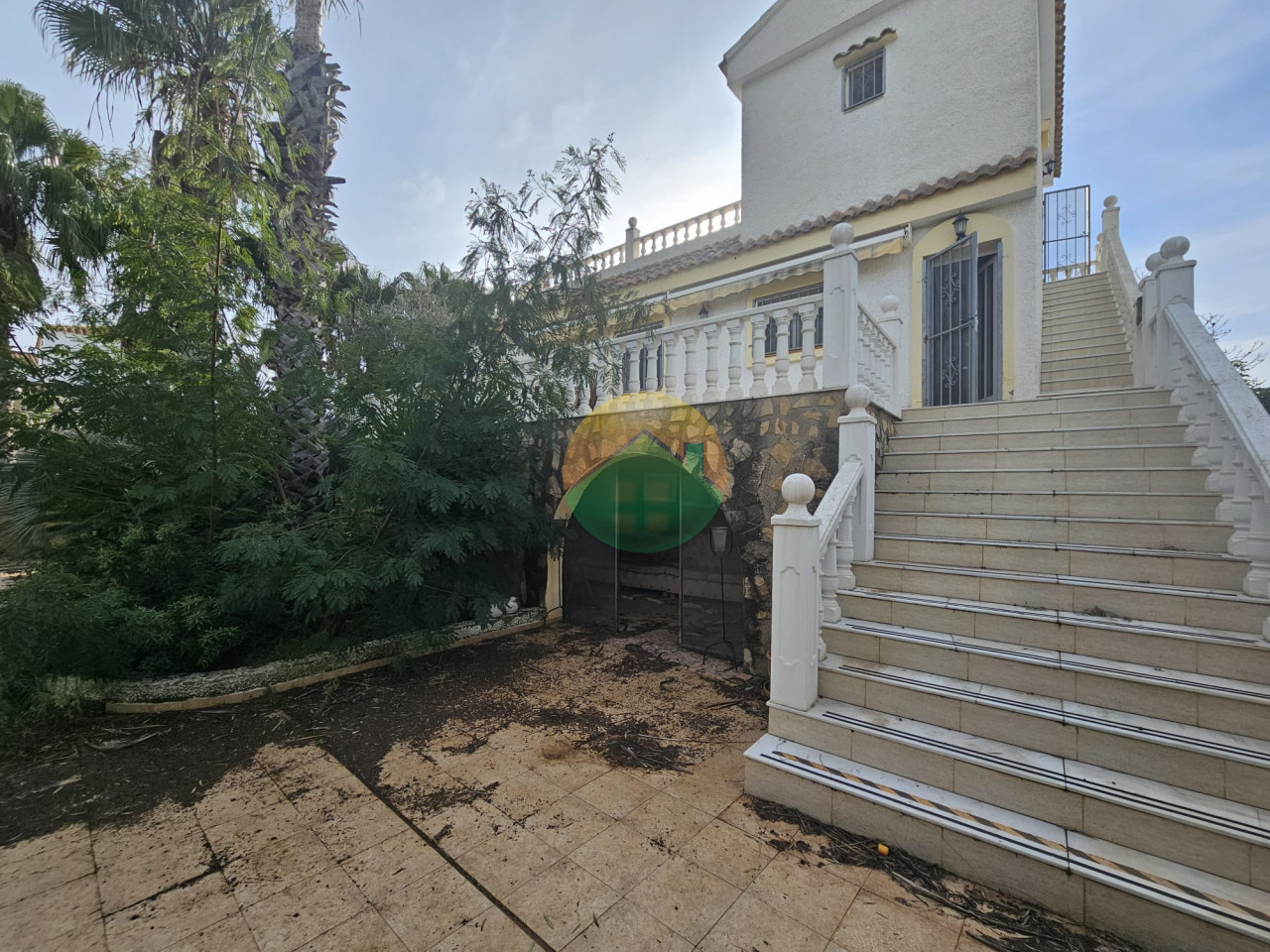 5 Bedroom Detached For Sale