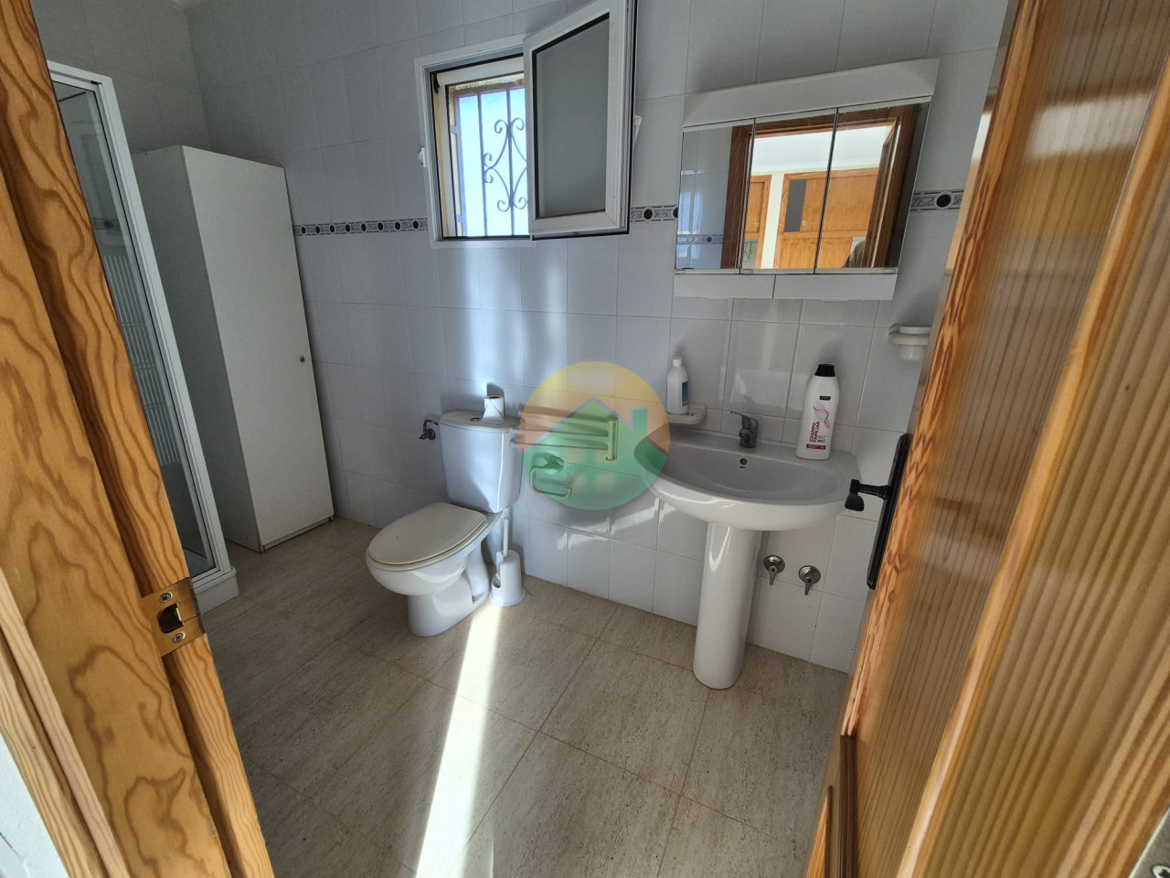 5 Bedroom Detached For Sale