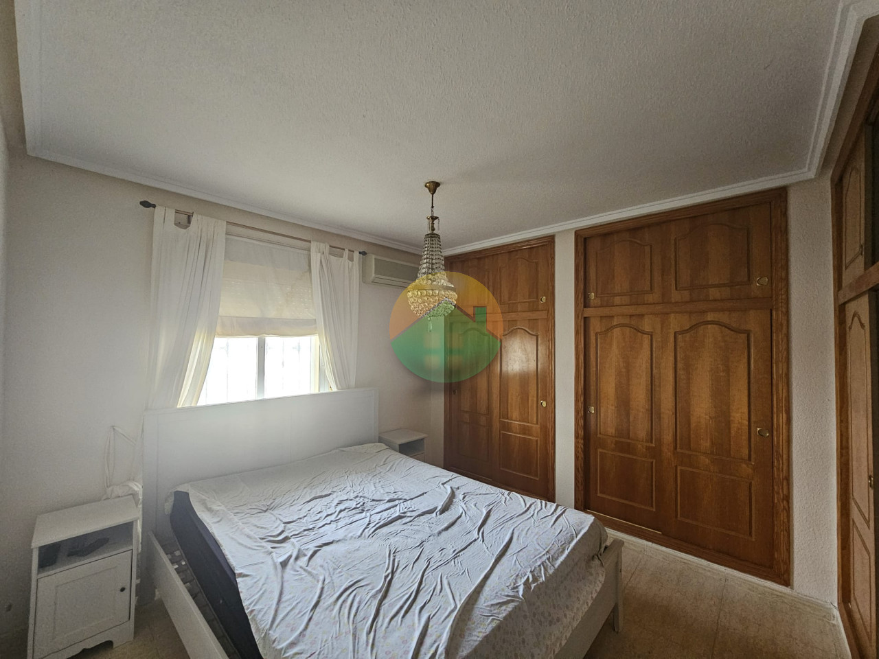 5 Bedroom Detached For Sale