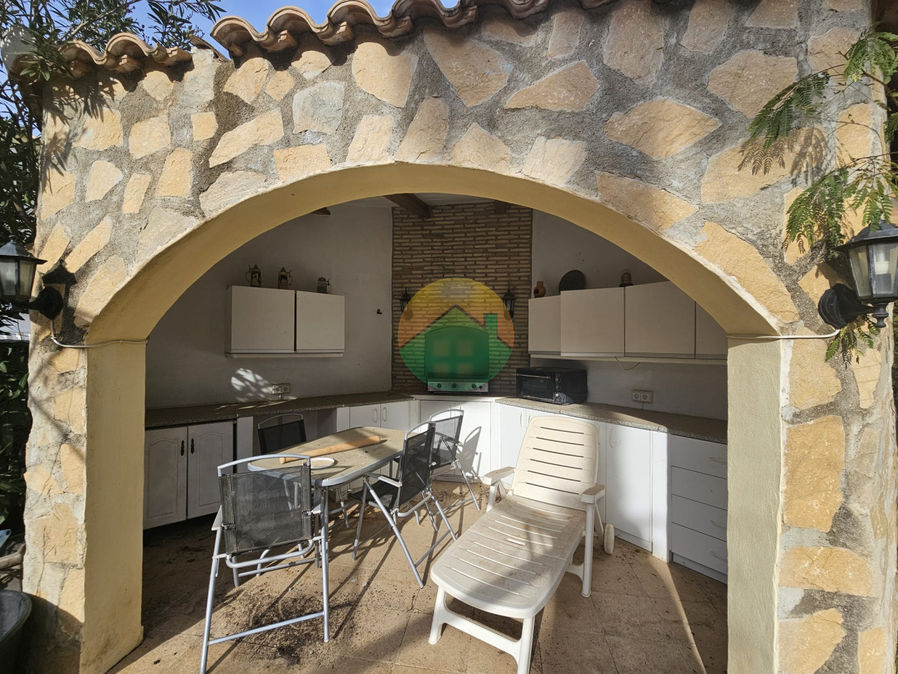 5 Bedroom Detached For Sale