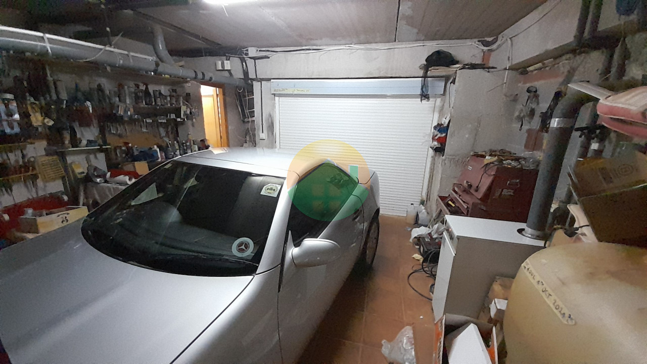 4 Bedroom Detached For Sale