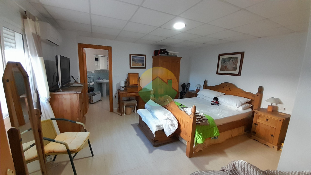 4 Bedroom Detached For Sale