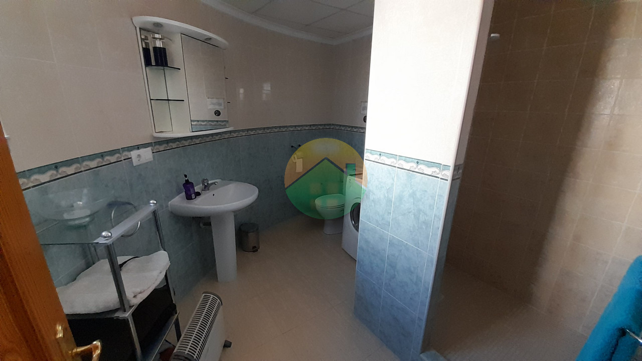 4 Bedroom Detached For Sale