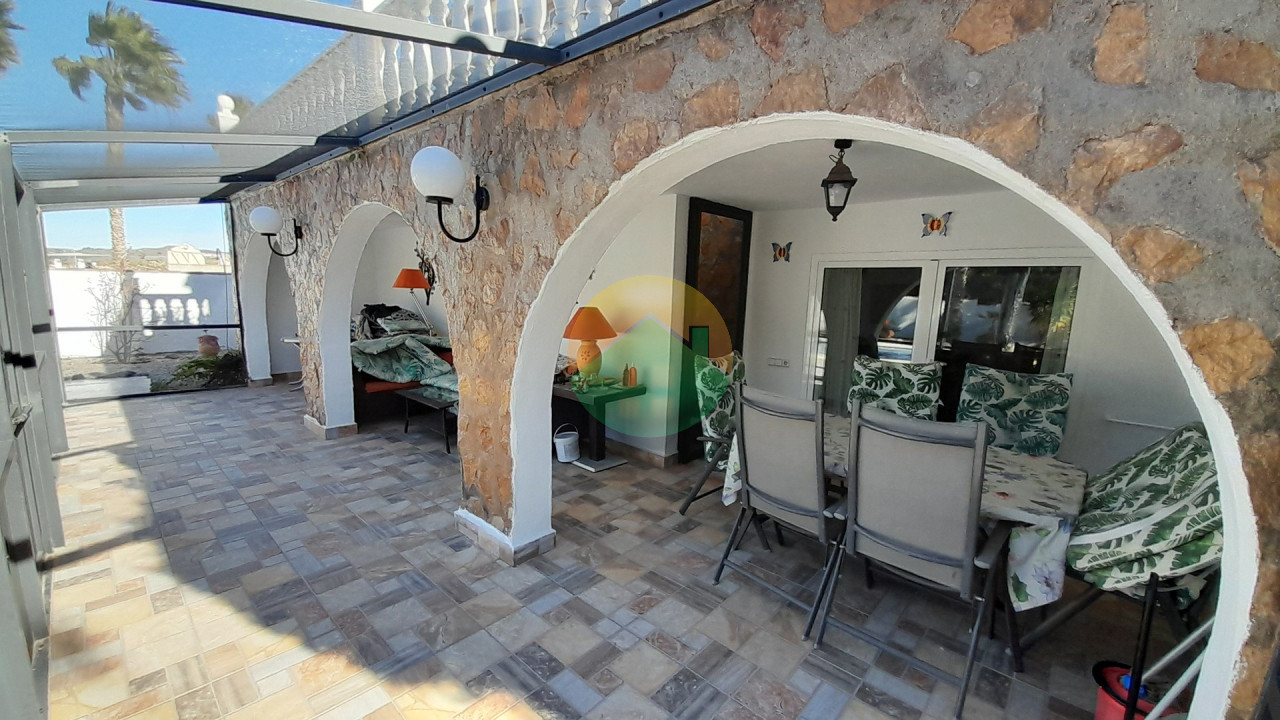 4 Bedroom Detached For Sale