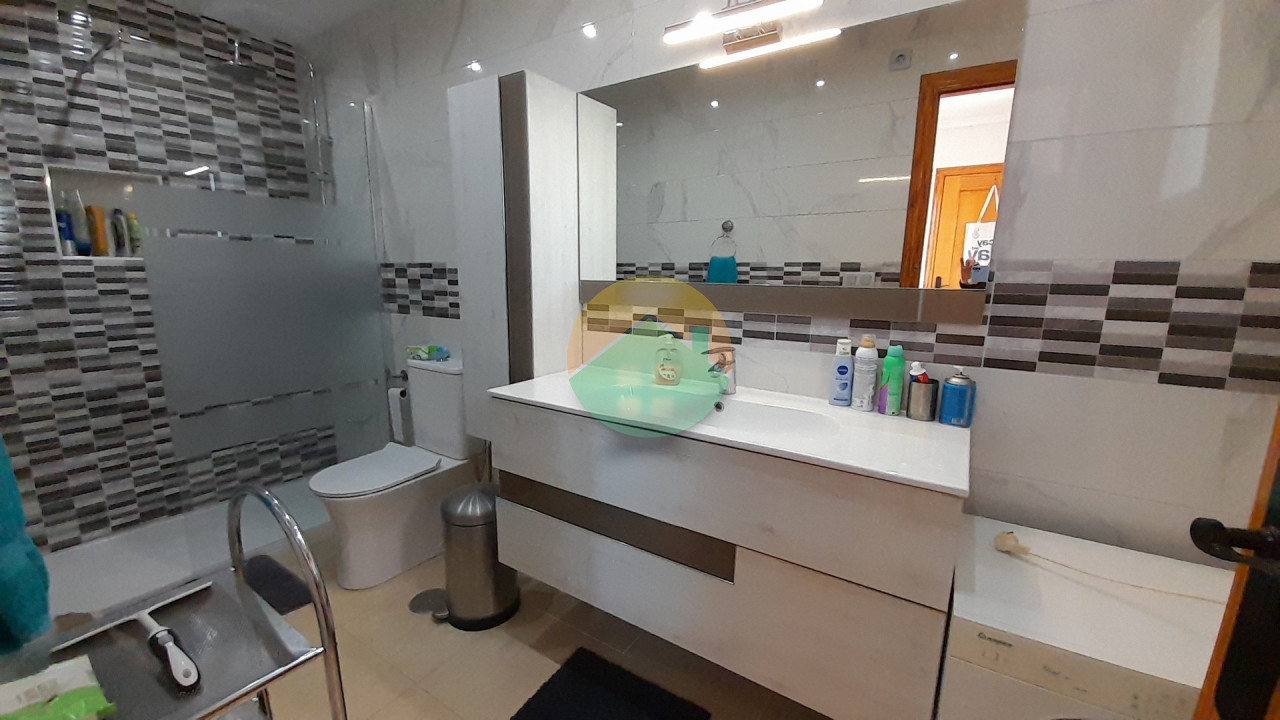 4 Bedroom Detached For Sale