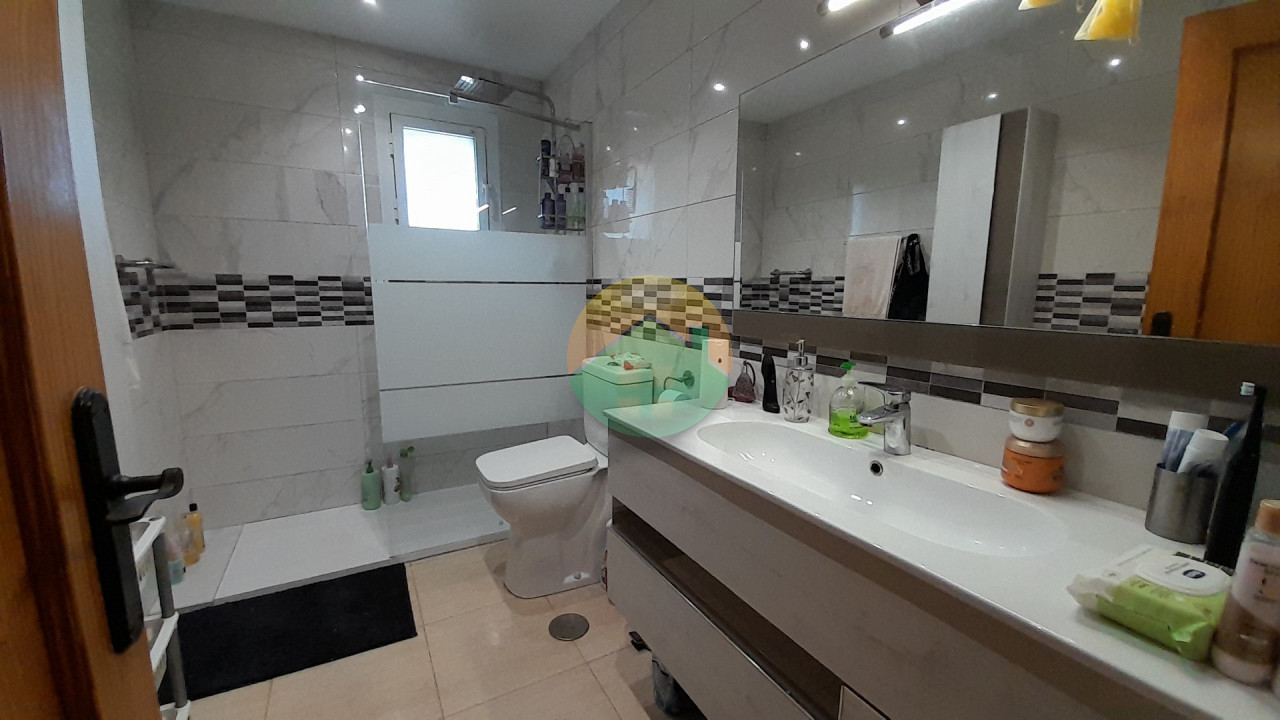 4 Bedroom Detached For Sale