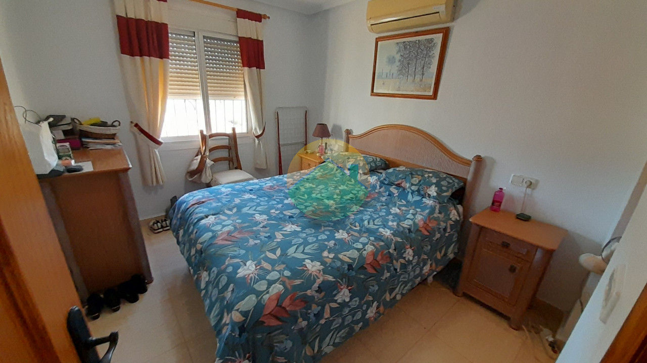 4 Bedroom Detached For Sale