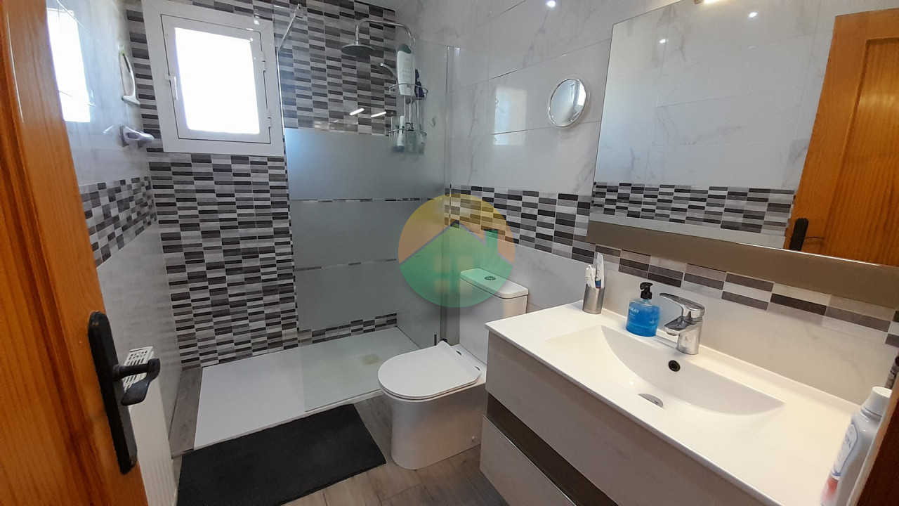 4 Bedroom Detached For Sale