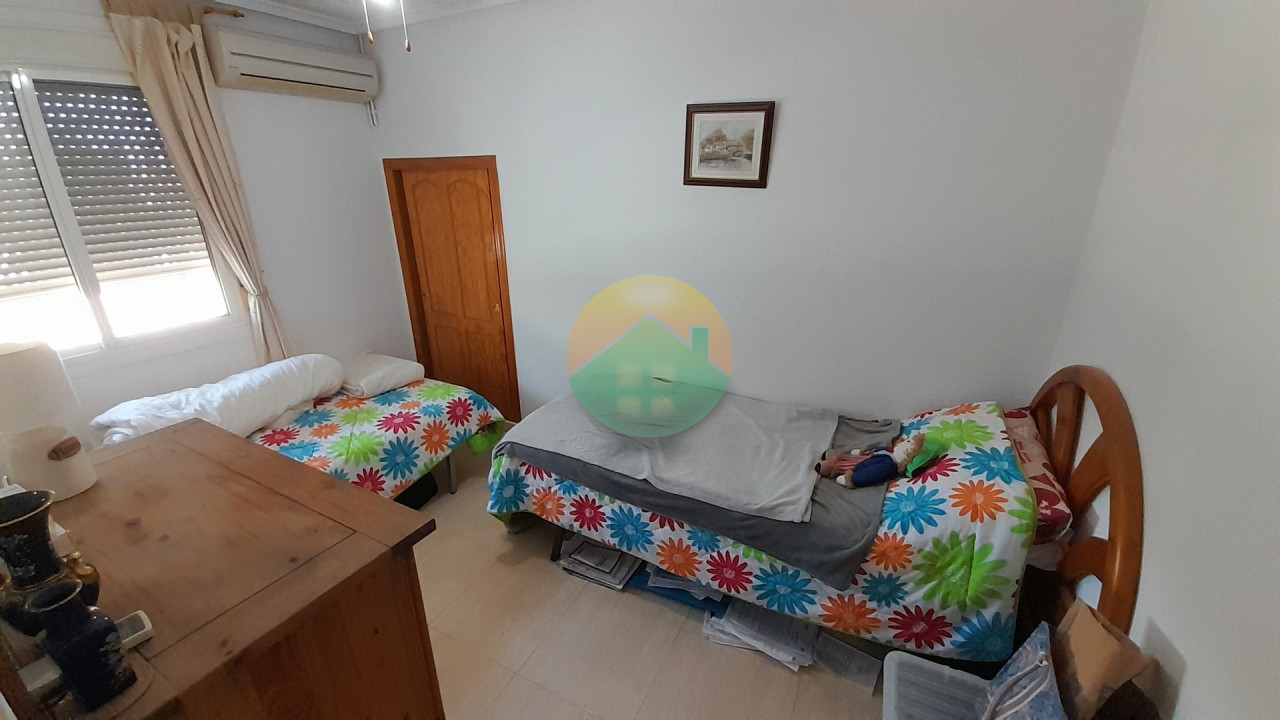 4 Bedroom Detached For Sale