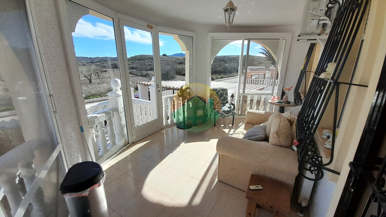 4 Bedroom Detached For Sale