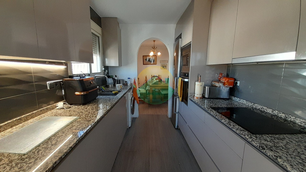 4 Bedroom Detached For Sale