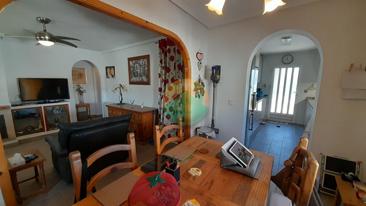 4 Bedroom Detached For Sale