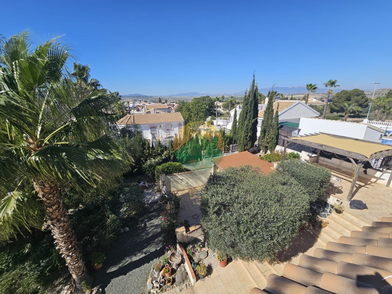 3 Bedroom Detached For Sale