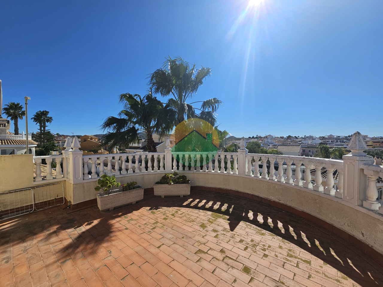 3 Bedroom Detached For Sale