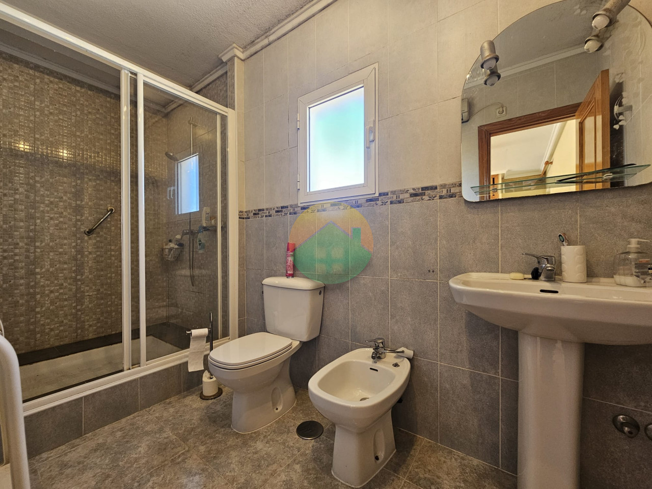 3 Bedroom Detached For Sale