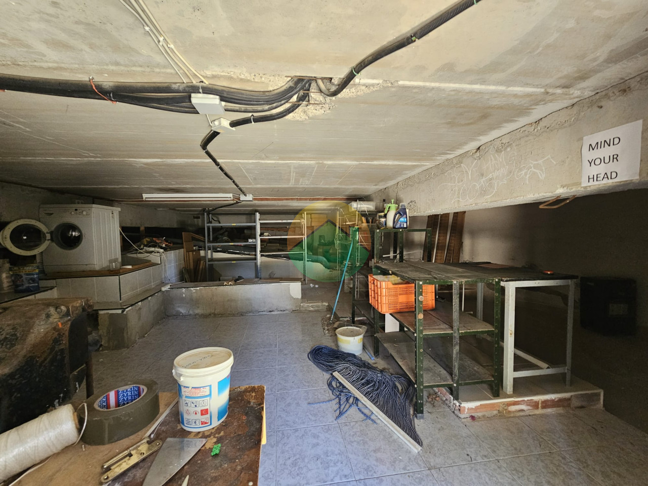 3 Bedroom Detached For Sale