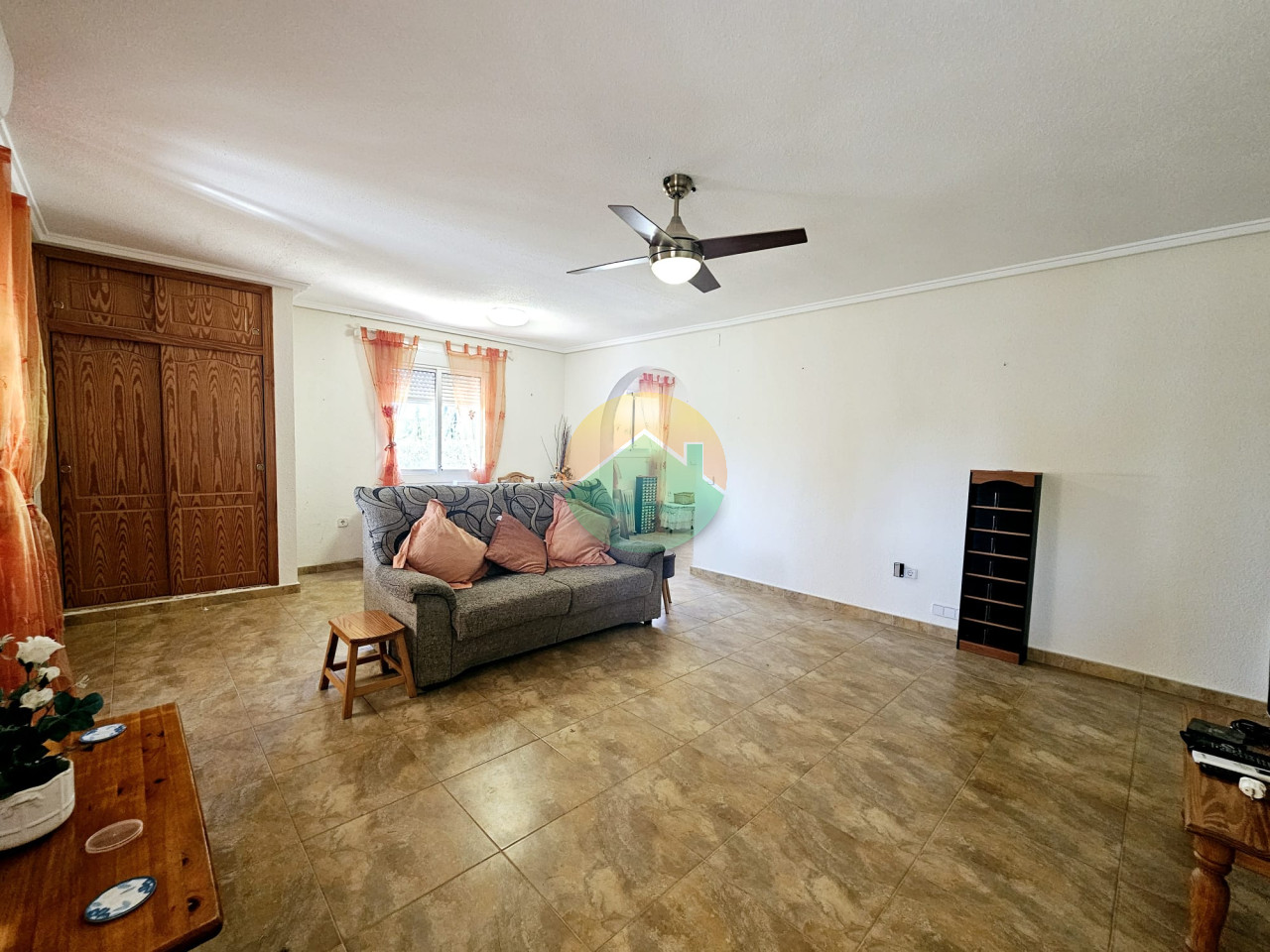 3 Bedroom Detached For Sale