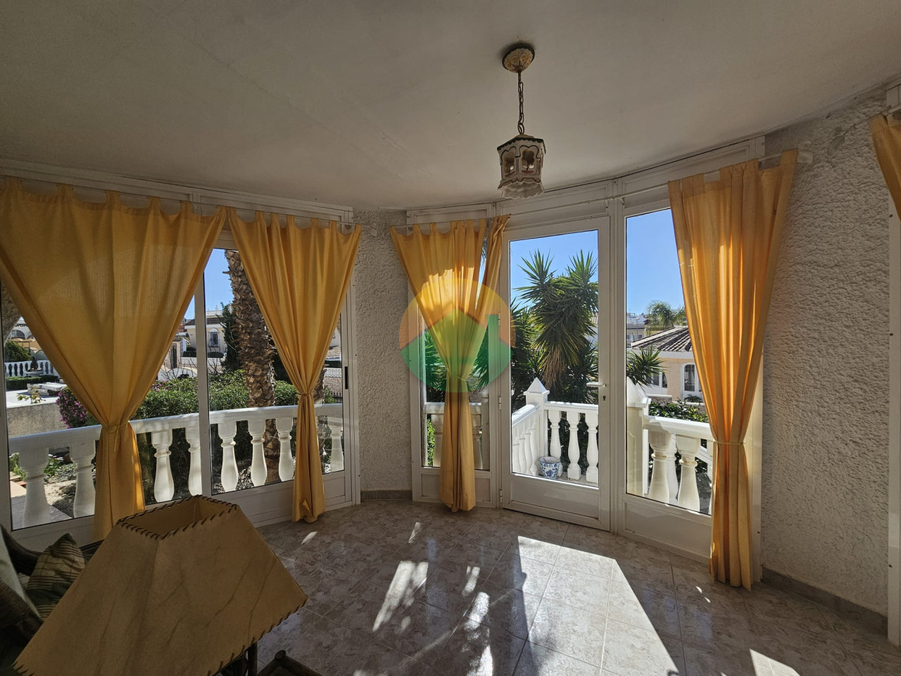 3 Bedroom Detached For Sale