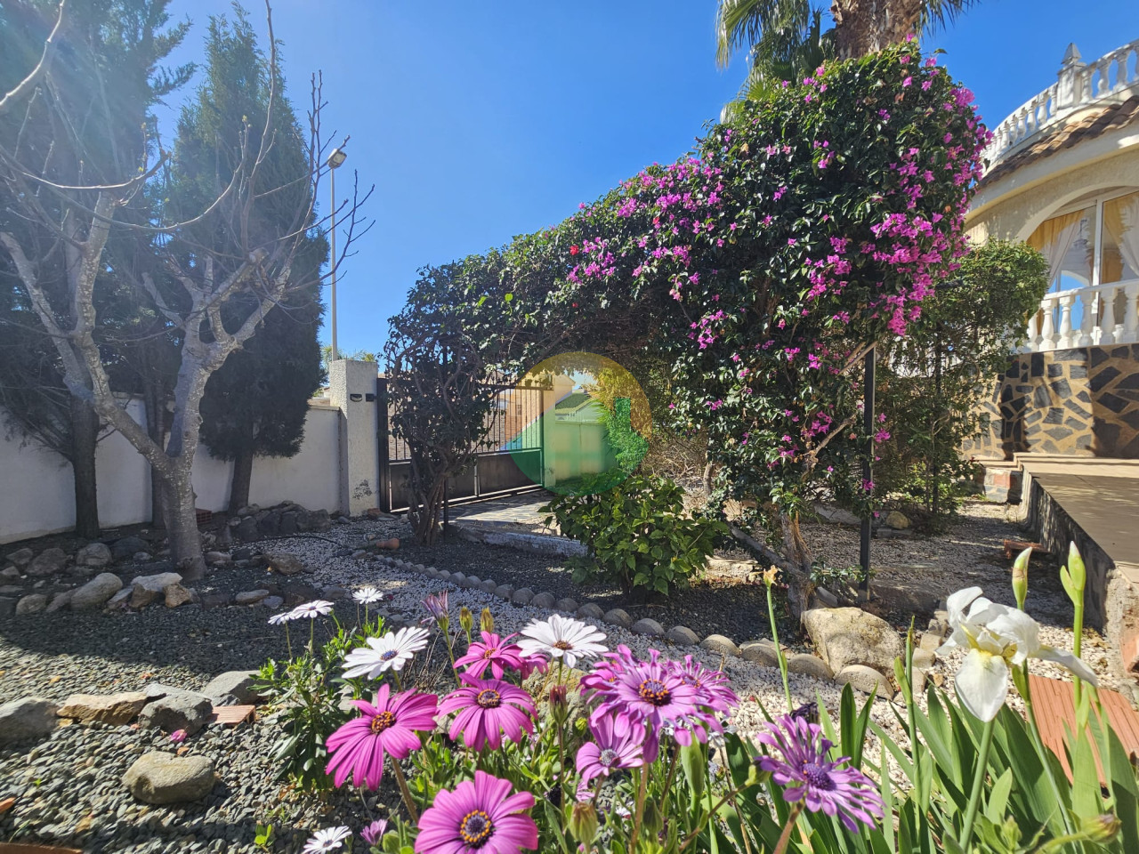 3 Bedroom Detached For Sale