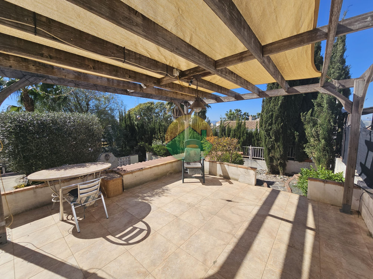 3 Bedroom Detached For Sale