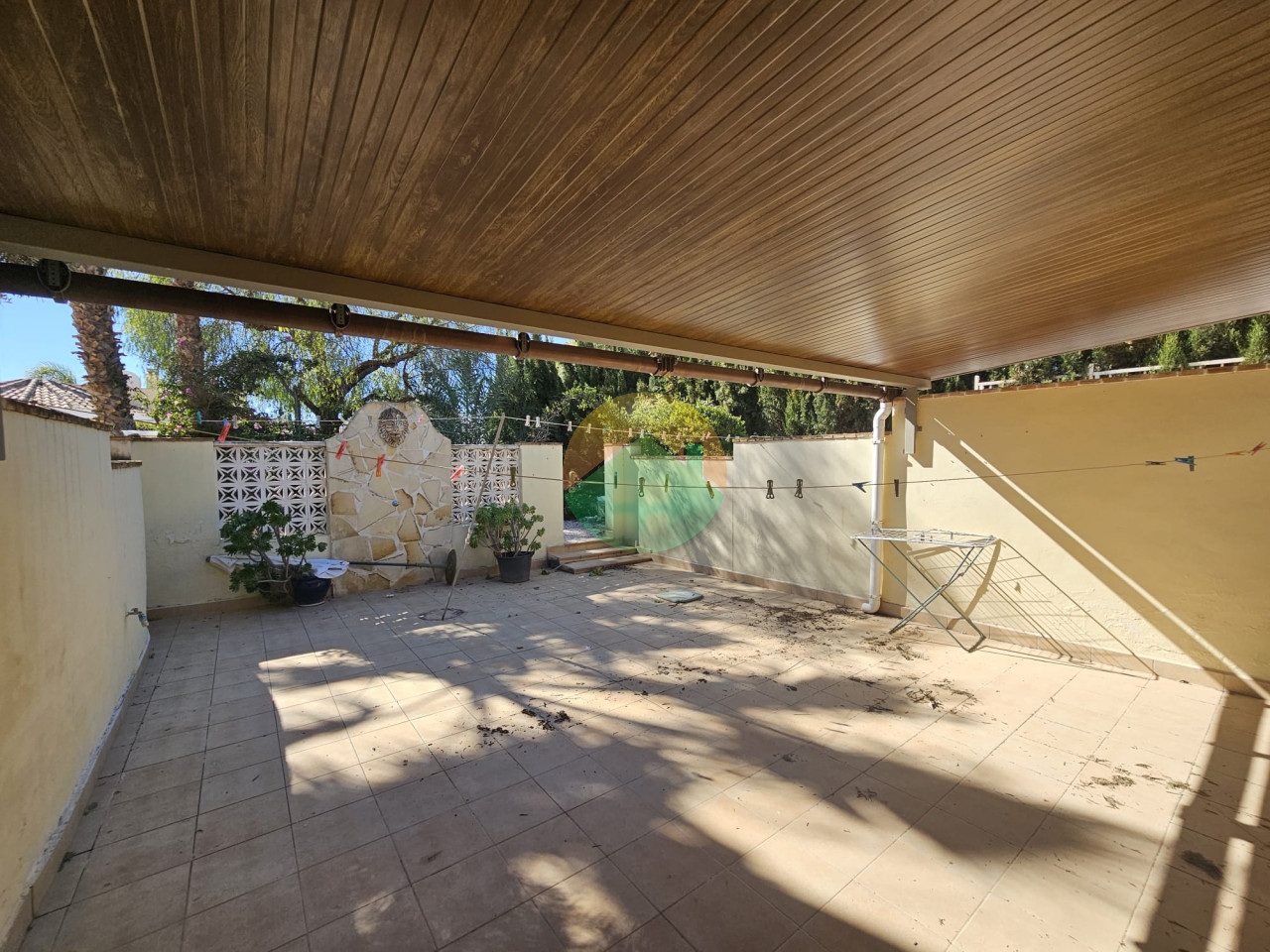 3 Bedroom Detached For Sale