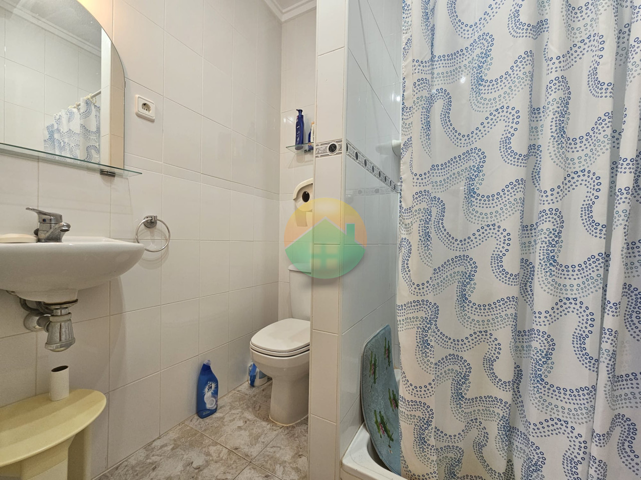 3 Bedroom Detached For Sale