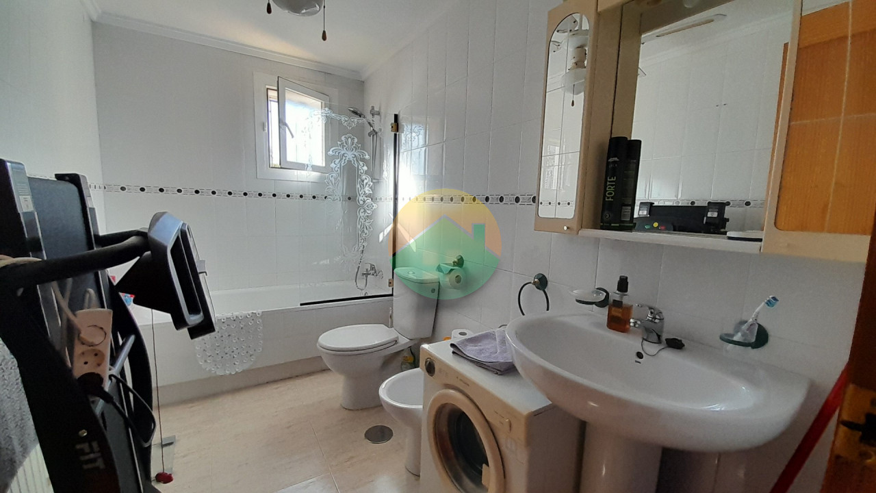 3 Bedroom Detached For Sale