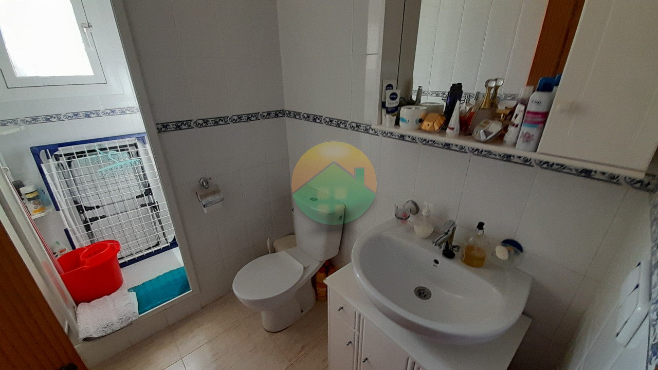 3 Bedroom Detached For Sale